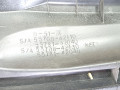 дождевик Toyota RAV4 2 поколение (XA20) 2003, 2.0 л., 1CD-FTV, дизель, МКПП, внедорожник 5 дв., 5570842110, 5578142040, 5570842130 - фото №9