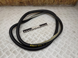 уплотнитель двери Citroen C5 2 поколение 2013, 2.0 л., RHH (DW10CTED4), дизель, МКПП, универсал