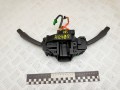 переключатель подрулевой (стрекоза) Volvo V50 1 поколение [рестайлинг] 2008, 2.4 л., B 5244 S4, бензин, МКПП, универсал, 30773148, 17G1373, P30773148, T0513519, 17D770, DX1AA - фото №5