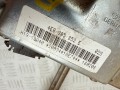 рулевая колонка Volkswagen Touareg 1 поколение 2006, 3.0 л., BKS, дизель, АКПП, внедорожник 5 дв., полный привод, 7L0419501BH, 4E0905852E, ZG514497 - фото №5