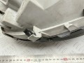фара левая Mercedes-Benz C-Класс W203/S203/CL203 2002, 0301166201, A2038200161, 1305235456 - фото №6