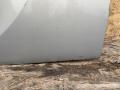 дверь передняя правая Opel Insignia 1 поколение (A) 2011, 2.0 л., A 20 DTH, дизель, МКПП, седан - фото №6