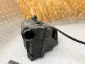 корпус воздушного фильтра Volkswagen Bora 1 поколение 2000, 1.9 л., дизель, МКПП, седан, 1J0129620, 1J0129607AE, 4615785944 - фото №6