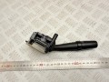 переключатель подрулевой (стрекоза) Toyota Corolla Verso 2 поколение AR10 2004, 2.0 л., 1CD-FTV, дизель, МКПП, минивэн, 8465205170, 173654LH - фото №4
