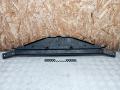 передняя панель крепления облицовки (телевизор) BMW 7 серия F01/F02 F01 2009, 4.4 л., бензин, АКПП, 51647183851, 7502056 - фото №3
