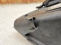 фара левая Citroen C5 1 поколение [рестайлинг] 2005, 2.2 л., 4HX (DW12TED4/FAP), дизель, АКПП, хетчбэк 5 дв., 89900021, 89035114, 9650115480, 620845, 89009363 - фото №7
