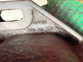 кронштейн двигателя Audi A6 4B/C5 1997, 1.9 л., AFN, дизель, МКПП, седан, 8D0199335M - фото №4