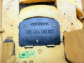 датчик уровня топлива Citroen C3 1 поколение 2003, 1.4 л., 8HY (DV4TED4), дизель, МКПП, передний привод, 9649418580, A2C53023016 - фото №5