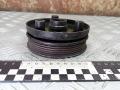 звездочка ТНВД Ford Mondeo 2 поколение 1998, 1.8 л., дизель, 93BB3D673AC - фото №2