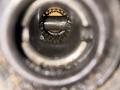 КПП механическая (МКПП) Renault Scenic 2 поколение 2005, 1.6 л., K4M 782, бензин, МКПП, JR5104 - фото №7