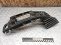 Крепление бампера заднего Peugeot 407 1 поколение 2006, 2.0 л., RFN (EW10J4), бензин, универсал, 9647553680 - фото №2
