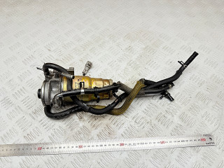 корпус топливного фильтра Toyota RAV4 3 поколение (XA30) 2007, 2.2 л., 2AD-FTV, дизель, МКПП, внедорожник 5 дв., 2338026110