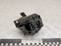 фара противотуманная правая Volkswagen Touareg 1 поколение 2006, 3.0 л., BKS, дизель, АКПП, внедорожник 5 дв., полный привод, 89210012, 7L6941700E, 89202281 - фото №4