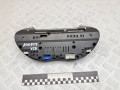 щиток приборов (приборная панель) Toyota Avensis 2 поколение (T250) 2006, 2.0 л., 1CD-FTV, дизель, МКПП, универсал, MB2574109865, 8380005630H - фото №5