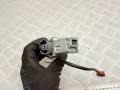 замок зажигания Peugeot 407 1 поколение 2004, RHR 10DYVD, МКПП, передний привод, 9648445180, N0502073, N0501413 - фото №5