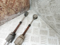 трос кулисы КПП Citroen C4 Picasso 1 поколение 2011, 1.6 л., 9HR (DV6C), дизель, МКПП, правый руль, 9684376780 - фото №6