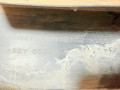 воздухозаборник Toyota RAV4 3 поколение (XA30) 2007, 2.2 л., 2AD-FTV, дизель, МКПП, внедорожник 5 дв., 5582742010, 5508142010 - фото №5