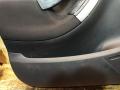 Обшивка двери (комплект) Citroen C4 Picasso 1 поколение 2009, 1.6 л., 9HZ (DV6TED4), дизель, АКПП, правый руль, 96599544ZD, 96858392ZD, 96883827ZD, 96883830ZD - фото №4