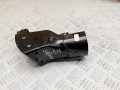 дефлектор обдува салона Renault Laguna 2 поколение 2002, 1.9 л., F9Q 750, дизель, МКПП, хетчбэк 5 дв., передний привод, A1068600, 214610 - фото №2