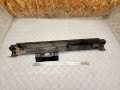 планка под капот Volkswagen Transporter T4 2001, 2.5 л., ACV, дизель, МКПП, микроавтобус, 701145841F, 701145841E - фото №4