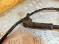рулевая рейка Volkswagen Touran 1 поколение 2006, 1.9 л., дизель, 1K1909143K, 0273010022, 7805501209, 7805277130, 780517712600, 780227715200 - фото №7