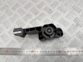 Крепление бампера заднего Peugeot 3008 1 поколение 2011, 2.0 л., RHH (DW10CTED4), дизель, робот, 9685935980 - фото №4