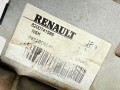 электроусилитель руля Renault Scenic 2 поколение [рестайлинг] 2007, 1.5 л., K9K 732, дизель, МКПП, 8200741585, EAWCEC058 - фото №6