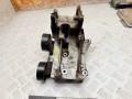 кронштейн генератора Citroen C5 1 поколение [рестайлинг] 2007, 2.2 л., дизель, АКПП, 9643834880, 96348179 - фото №4