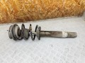 стойка передняя правая BMW 5 серия E60/E61 2005, 3.0 л., M57N 306 D2, дизель, АКПП, седан, 31316764462 - фото №5