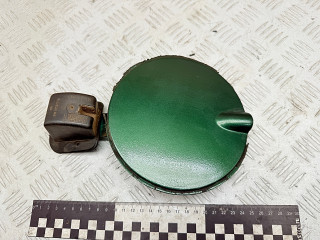 лючок топливного бака Opel Vectra B 1997, 2.0 л., Y 20 DTL, дизель, МКПП, 90464248, 90378716