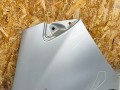 крыло переднее левое Mercedes-Benz A W169 2 поколение (2004-2008) 2004, 2.0 л., M 266.960, бензин, МКПП - фото №5