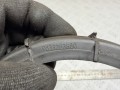 гайка топливного насоса Peugeot 407 1 поколение 2004, 2.0 л., RHR (DW10BTED4), дизель, МКПП, универсал, 9633283880, 153130, 153129, 153141, 9636133980, 9681357280 - фото №4