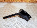 кронштейн двигателя Audi A6 4B/C5 1997, 1.9 л., AFN, дизель, МКПП, седан, 8D0199307L - фото №4