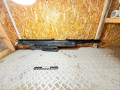 накладка на порог Opel Vectra B 1997, 2.0 л., Y 20 DTL, дизель, МКПП, 90462743 - фото №7