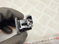подсветка номера BMW 5 серия E60/E61 2005, 3.0 л., M57N 306 D2, дизель, АКПП, седан, 63267165646, 63268360591, 63268372001, 7165646, 8360591, 8372001 - фото №4
