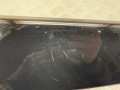 молдинг заднего стекла Citroen C5 2 поколение 2013, 2.0 л., RHH (DW10CTED4), дизель, МКПП, универсал, 9672571780 - фото №4