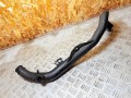 патрубок интеркулера Ford Galaxy 1 поколение 1998, 1.9 л., дизель, МКПП, минивэн, 95VW10C352CC, 7M0145958D, 95VW6F072AF, 7M0145955G - фото №5