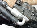 отопитель в сборе (печка) Volkswagen Transporter T5 2006, 2.5 л., дизель, 7H0819004F, 52495324, 7H0819359, 52496462, 7H0819021, 7H0819061, 7H0820307, 52496465, 52496466, 7H0820709, 7H5820709, 7H0819709, 52496511, 52496470, 52496471, 7H0820308, 7H0819358, 52496459, 52496458 - фото №13