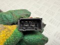 зеркало наружное правое Audi A6 4B/C5 1999, 2.5 л., AKN, дизель, МКПП, универсал, передний привод, E1010596 - фото №7