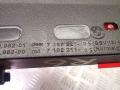 дополнительный стоп-сигнал BMW 7 серия F01/F02 F01 2009, 4.4 л., бензин, АКПП, 7187221, 7182211, 2DA00998201, 2DA00998200 - фото №6