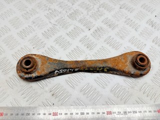 рычаг задний правый Volvo S40 2 поколение 2004, 2.4 л., B 5244 S4, бензин, АКПП, седан, 1061668, 1100983, 1105524, 1223958, 1231455, 1253735, 1388327, 1500111, 1569210, 1576927, 1686587, 1703145, 1753556, 3M515K743AB, 3M515K743AC, 3M515K743AD, 3N615K743BB, 8V415K743AA, 98AG5K743AF, BV615K743AA, BV6Z5500D, YS415K743AA, YS415K743AB, YS4Z5500DA, WSA1012LD, WSA1012QU, WSA1012WP, BBM228500A, BBP328500A, BN8B28500, BN8B28500A, BP4K28500, BP4K28500A, BP4K28500B, BP4K28500C, BP4K28500D, BP4K28500E, C23628500, C23628500A, 30666072, 30666300, 30683067, 31277675, 8646064