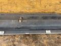 накладка на порог Mercedes-Benz A W169 2 поколение (2004-2008) 2008, 2.0 л., OM 640.942, дизель, МКПП, хетчбэк 5 дв., правый руль, A1696102008 - фото №20