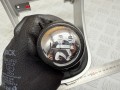 рамка обрамление кулисы Peugeot 307 1 поколение [рестайлинг] 2005, 1.6 л., NFU (TU5JP4), бензин, МКПП, универсал, 9651943877 - фото №4