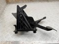 педаль тормоза Renault Laguna 2 поколение 2002, 1.9 л., F9Q 750, дизель, МКПП, хетчбэк 5 дв., передний привод, 07010022, 8200002853 - фото №3