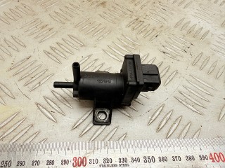 электромагнитный клапан Peugeot 607 1 поколение 2001, 2.2 л., 4HX (DW12TED4/FAP), дизель, МКПП, седан, 1951610, 96479882, 96414444