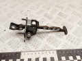 ограничитель открывания двери задней Citroen C4 Picasso 1 поколение 2009, 1.6 л., 9HZ (DV6TED4), дизель, АКПП, правый руль, 9181K4 - фото №2