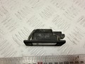 подсветка номера Peugeot 607 1 поколение 2002, 2.2 л., 3FZ (EW12J4), бензин, МКПП, седан, 9635678580, 2K00822400, 9688349480, 2KA008224, 6340A5, 6340G9, 0009565678580, 0009688349480, 6398200156, 6398200256, 9069062100, A6398200156, A6398200256, A9069062100, 26510AU300, 26511AU310, 2E0943021A, 2E0943021B, 03811900 - фото №4