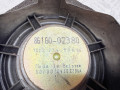 динамик Toyota Avensis 2 поколение (T250) 2006, 2.0 л., 1CD-FTV, дизель, МКПП, универсал, 8616002380 - фото №5