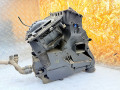 корпус отопителя (печки) Opel Vectra B 1997, 2.0 л., Y 20 DTL, дизель, МКПП, 90504422, 90437162, 90464439 - фото №6