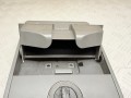 фонарь салона (плафон) Volkswagen Touareg 1 поколение 2006, 3.0 л., BKS, дизель, АКПП, внедорожник 5 дв., полный привод, 7L0868403, 7L6867508D, 7L0858555, 7L69596726C3, 7L6868143A, 7L6868349P, 7L6868349M, 7L6868200 - фото №4